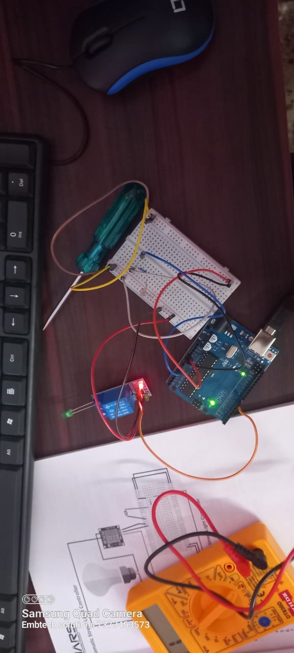 Robotics Kit Assembly