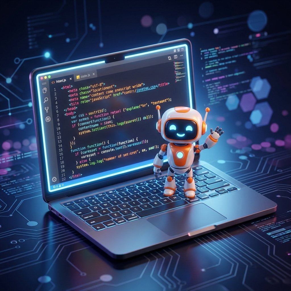 Programming & Computational Logic